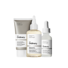 The Smooth Skin Collection L5