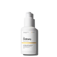 UV Filters SPF 45 Serum R8